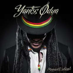 Moment idéal - Yaniss Odua Moment idéal - Yaniss Odua