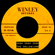 Zoom Zoom Zoom - The Collegians