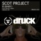 B (Baby) [Scot Project Remix] - Scot Project lyrics