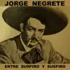 Entre Suspiro y Suspiro album lyrics, reviews, download