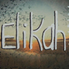 Before the Throne of God Above (Alternative Version) - Elikah