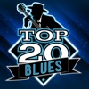 Top 20 Blues