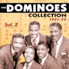 The Dominoes Collection 1951-59, Vol. 2