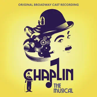 What Only Love Can See by Rob McClure, Erin Mackey, Bryan Perri, Charles Pillow, Alden Banta, Dan Urness, David Peel, Michael Blanco, Shannon Ford, David Gardos, Erin Benim & Tara Chambers song reviws