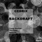 Backdraft (Teddy Sambuky Remix) - Cedrix lyrics