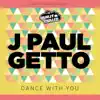 Dance With Me - Single album lyrics, reviews, download