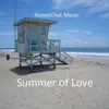 Summer of Love album lyrics, reviews, download