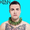 KENN - When I See You Smile