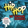 Ini Kamoze - Here Comes the Hot Stepper (Remix)
