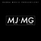 Aufregend (feat. Chima Ede & Dieser Morten) - Marvin Game lyrics