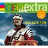 Geolino - Ein Tag im alten Rom