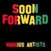 Soon Forward - EP, 2006