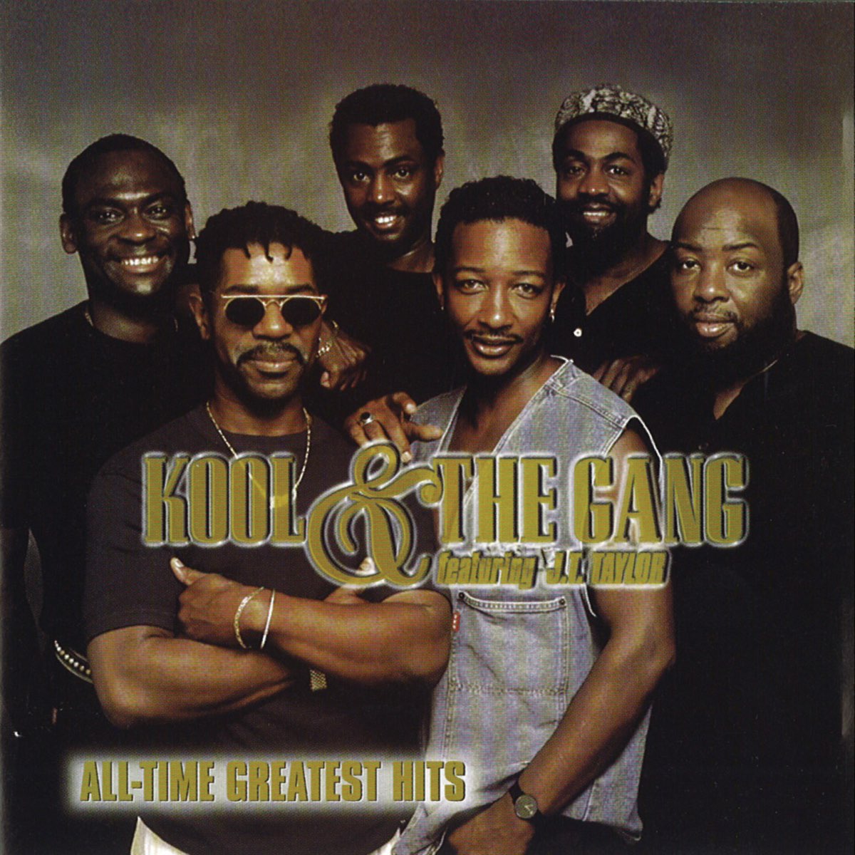 Bibi yang gang перевод. Группа Kool & the gang. Kool and the gang обложки. Kool & the gang - Greatest Hits. Kool & the gang - celebrate!.