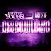 Stream & download Débrouillard (feat. Lartiste) - Single