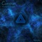 Ballistic - Constan lyrics