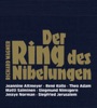 Richard Wagner - Die Walküre - 1. Aufzug: 1. Szene: Wes Herd dies auch sei, hier muss ich rasten