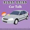 Car Talk - Parry Gripp lyrics