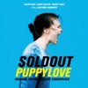 Puppylove (Original Motion Picture Soundtrack) artwork