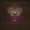 Kirk Degiorgio - Tomorrow People