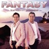 Fantasy - Darling