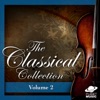 The Classical Collection, Vol. 2