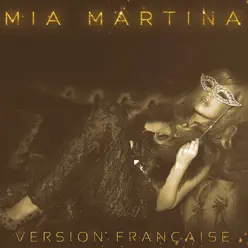 La La… (Version Française) - Single - Mia Martina La La… (Version Française) - Single - Mia Martina