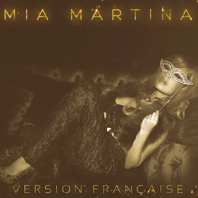 La La… (Version Française) - Single - Mia Martina