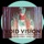 Void Vision-Sour (Vanzetti & Sacco Remix)