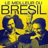 Antônio Carlos Jobim - Corcovado