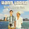 Hang Loose album lyrics, reviews, download