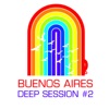 Buenos Aires Deep Session 2, 2012