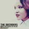 What Cha' Gonna Do for Me (feat. Alex Isley) - The Decoders lyrics