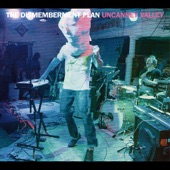 The Dismemberment Plan - No One's Saying Nothing