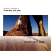 Portraits of Earth