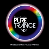 Solarstone Presents Pure Trance 2 artwork