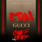 Gucci Remix (feat. Chief Keef) - Edai lyrics