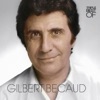 Gilbert Bécaud - Je t'appartiens