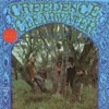 Creedence Clearwater Revival - I Put A Spell On You