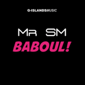 Baboul - MrSM