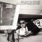 Eugene's Lament - Beastie Boys
