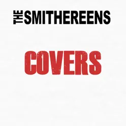The Smithereens Cover Tunes Collection - The Smithereens