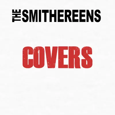 The Smithereens Cover Tunes Collection - The Smithereens
