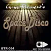 Space Disco - Single album lyrics, reviews, download