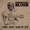 If I should have bad luck by Charlie Musselwhite