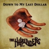 the Hillbenders - Lyin' On The Edge Of The Bed