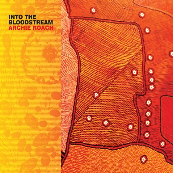 Cover artwork for Big Black Train