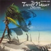 Trevor Nasser - Flashdance