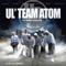 Mercenaires (feat. sinik) - Ul'team Atom lyrics