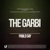 Stream & download The Garbi - Single