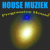 House muziek (Mix) artwork